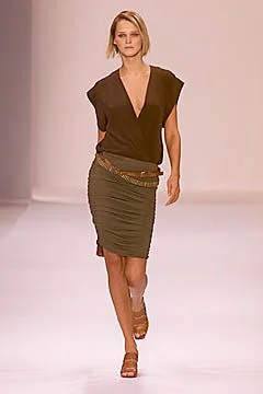 Look 1